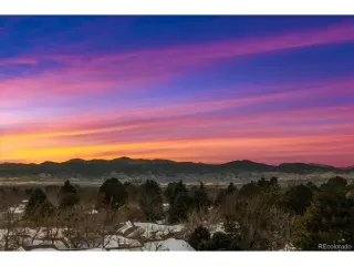 Photo #2: 8824767 Listing