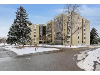 Photo #3: 8824767 Listing