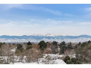 Photo #4: 8824767 Listing