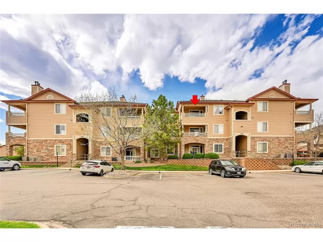 MLS: 8825283 Condo For Sale