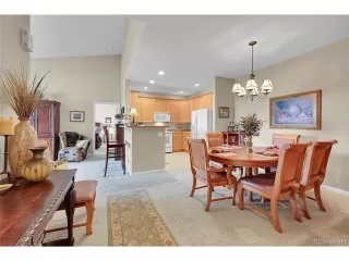 Photo #2: 8825283 Listing 