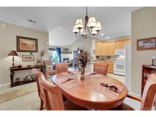 Photo #3: 8825283 Listing 