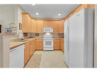 Photo #4: 8825283 Listing 