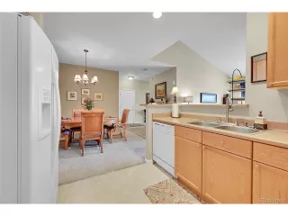 Photo #5: 8825283 Listing 