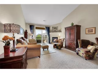 Photo #6: 8825283 Listing 