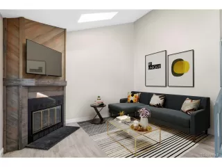 Photo #2: 8825330 Listing 