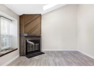 Photo #3: 8825330 Listing 