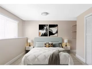 Photo #6: 8825330 Listing 