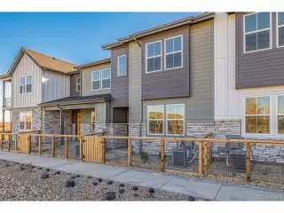 Photo #2: 8825510 Listing