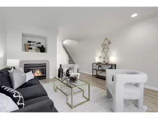 Photo #2: 8825681 Listing