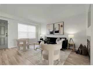 Photo #3: 8825681 Listing