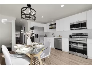 Photo #5: 8825681 Listing