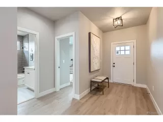 Photo #4: 8826070 Listing 