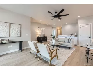 Photo #5: 8826070 Listing 