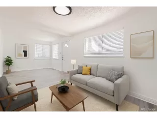 Photo #2: 8827416 Listing