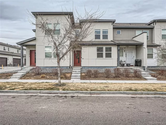 MLS: 8827691 Condo For Sale