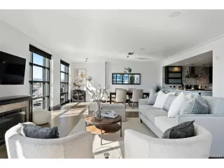 Photo #2: 8827694 Listing 