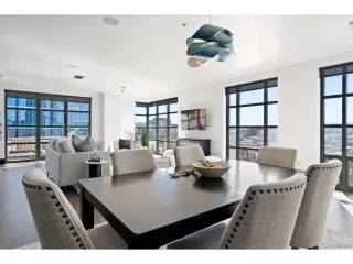 Photo #6: 8827694 Listing 