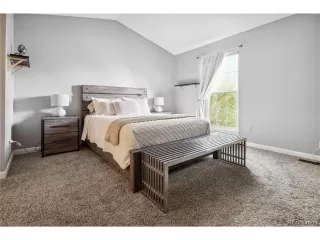 Photo #2: 8827718 Listing