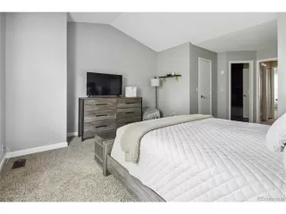 Photo #4: 8827718 Listing