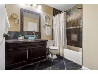 Photo #6: 8827718 Listing