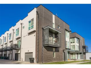 Photo #2: 8827891 Listing 