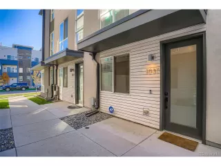 Photo #3: 8827891 Listing 