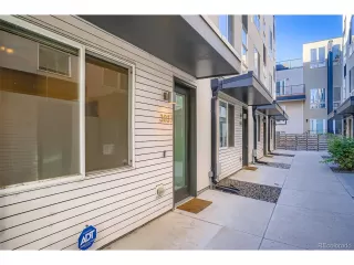 Photo #4: 8827891 Listing 