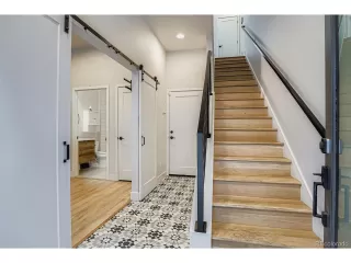 Photo #5: 8827891 Listing 