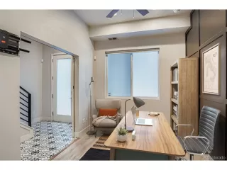 Photo #6: 8827891 Listing 