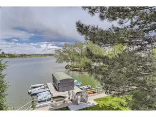 Photo #2: 8828849 Listing 