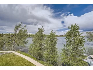 Photo #3: 8828849 Listing 