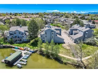 Photo #4: 8828849 Listing 