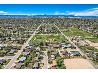 Photo #5: 8828849 Listing 