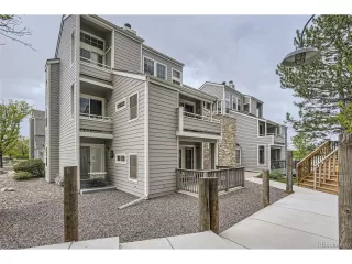 Photo #6: 8828849 Listing 