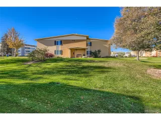 Primary Photo for MLS#: 8830949