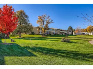 Photo #2: 8830949 Listing 