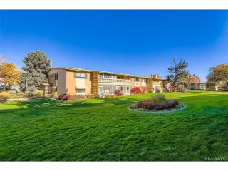 Photo #4: 8830949 Listing 