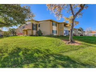 Photo #5: 8830949 Listing 