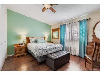 Photo #6: 8830949 Listing 