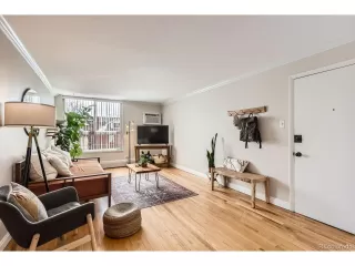 Browse active condo listings in EMERSON COURT