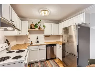 Photo #2: 8831042 Listing