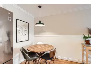 Photo #6: 8831042 Listing