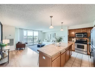 Photo #3: 8831267 Listing