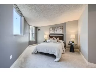 Photo #6: 8831267 Listing