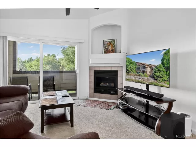 MLS: 8831297 Condo For Sale