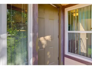 Photo #2: 8831297 Listing 