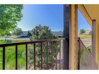 Photo #3: 8831297 Listing 