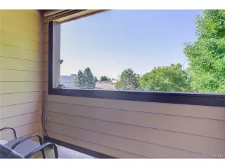 Photo #4: 8831297 Listing 