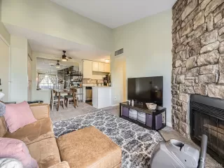 Photo #4: 8832056 Listing 